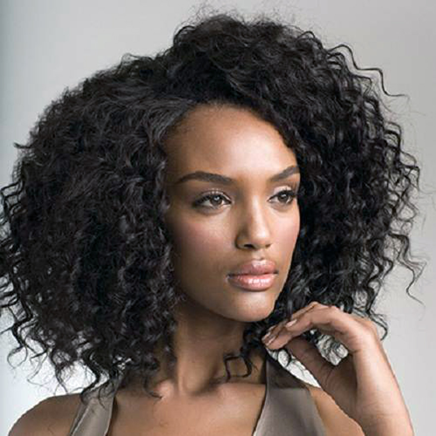Hairstyles For Black Women With Natural Hair Hairstyles For Black Women With Natural Hair