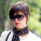 Hairstyles For Short Hair 2013 Pictures
