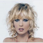 Hairstyles For Short Hair For Prom Pictures
