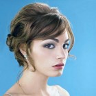 Hairstyles For Short Hair For Women Pictures Hairstyles For Short Hair For Women Pictures