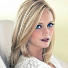 Hairstyles For Thin Hair With Bangs Pictures Hairstyles For Thin Hair With Bangs Pictures