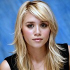 Hairstyles For Thin Hair Women Pictures Hairstyles For Thin Hair Women Pictures