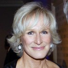 Hairstyles For Women Over 50 For 2013 Pictures Hairstyles For Women Over 50 For 2013 Pictures