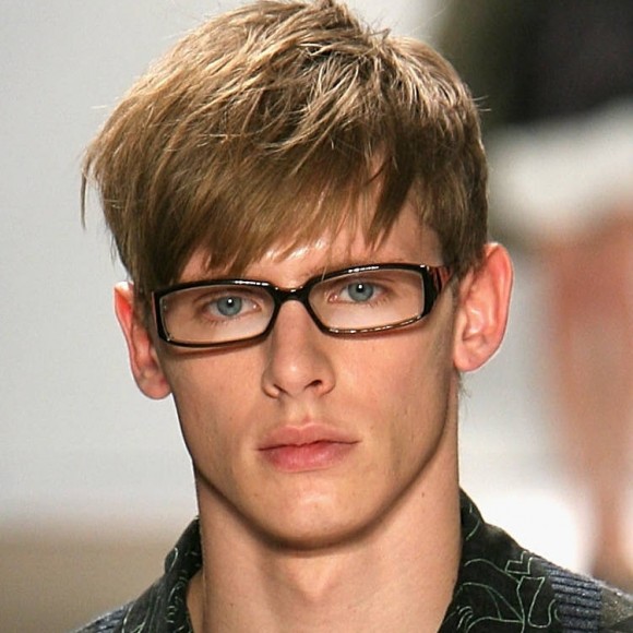 hairstyles in fashion, Celebrity Hairstyles 2012 hairstyles in fashion, Celebrity Hairstyles 2012