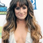 Highlights For Dark Brown Hair And Light Skin Pictures Highlights For Dark Brown Hair And Light Skin Pictures