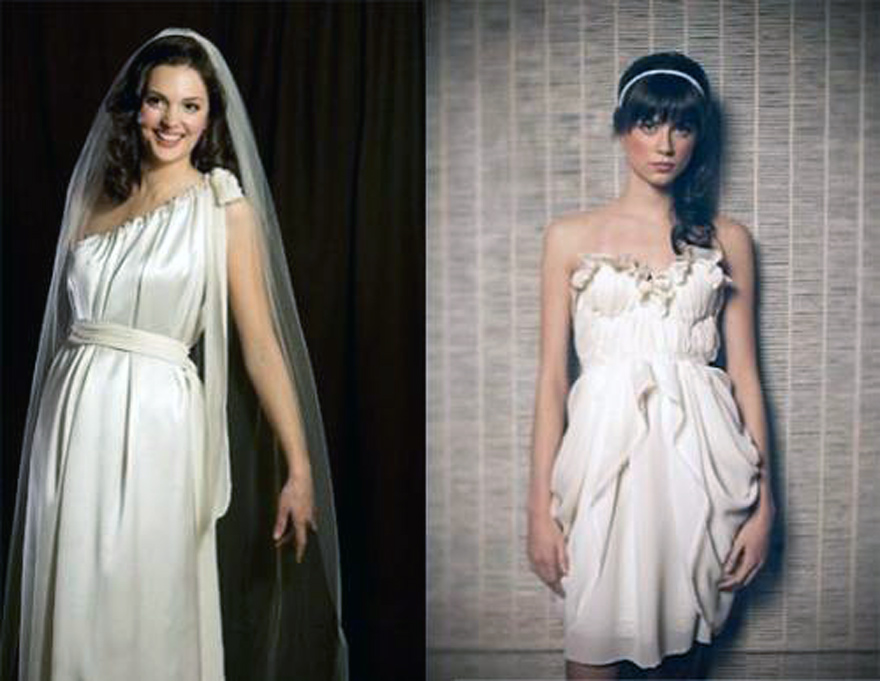 Hippie Wedding Dresses Beach Hippie Wedding Dresses Beach