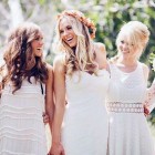 Hippie Wedding Dresses Uk Pictures Hippie Wedding Dresses Uk Pictures