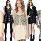 Holiday White Dress For Women For Sale Pictures