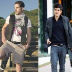 How To Casual Dress For Men Ideas Pictures How To Casual Dress For Men Ideas Pictures
