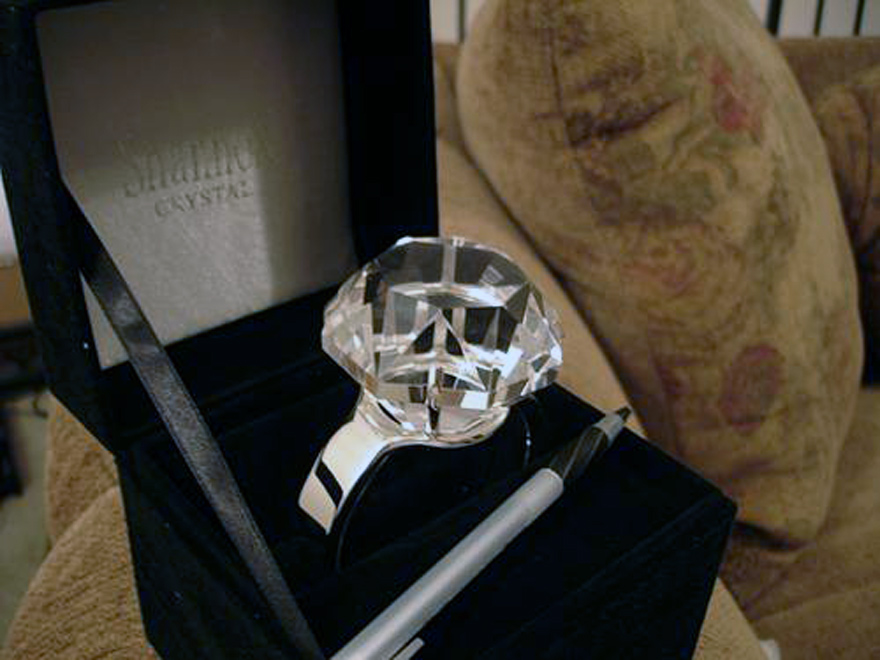 Huge Diamond Rings For Sale