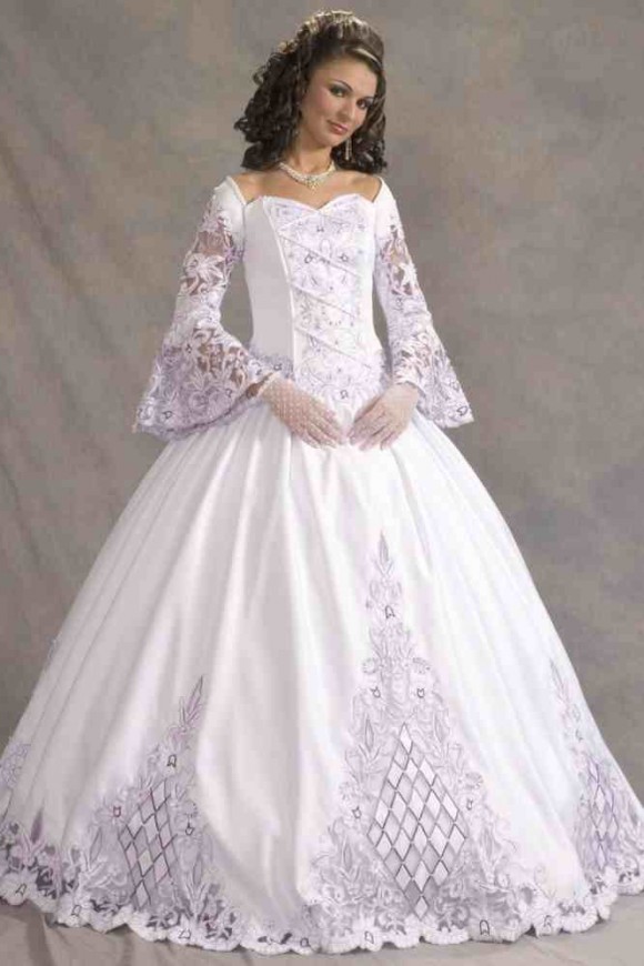 Inexpensive Wedding Dresses - cheap wedding dresses Inexpensive Wedding Dresses - cheap wedding dresses