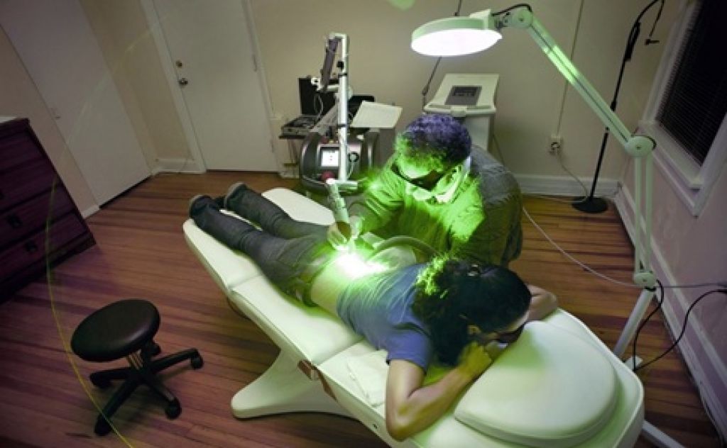 Innovations In Laser Tattoo Removal Pictures Innovations In Laser Tattoo Removal Pictures