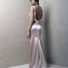 Jovani Girl Dress Designs Pictures Jovani Girl Dress Designs Pictures
