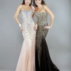Jovani Girl Dress For Cheap Pictures Jovani Girl Dress For Cheap Pictures