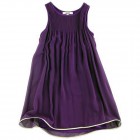 Junior Dress Purple Designs Pictures Junior Dress Purple Designs Pictures