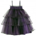 Junior Dress Purple Images Pictures Junior Dress Purple Images Pictures