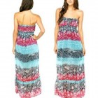 Junior Maxi Dresses Cheap Pictures Junior Maxi Dresses Cheap Pictures