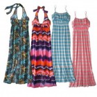 Junior Maxi Dresses Online Pictures Junior Maxi Dresses Online Pictures