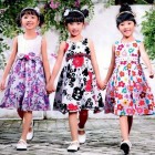 Kids Wear Beautiful Dress Styles Pictures Kids Wear Beautiful Dress Styles Pictures