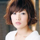 Korea Girl Hairstyle Short 2013 Pictures Korea Girl Hairstyle Short 2013 Pictures