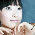 Korea Girl Hairstyle Short Images Pictures Korea Girl Hairstyle Short Images Pictures