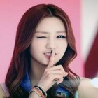 Korean Auburn Hair Straight Images Pictures Korean Auburn Hair Straight Images Pictures