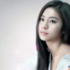Korean Hairstyle Women Long Hair Pictures Korean Hairstyle Women Long Hair Pictures