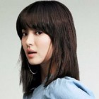 Korean Hairstyle Women Medium Length Pictures Korean Hairstyle Women Medium Length Pictures