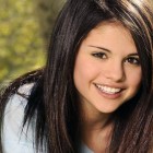 Layered Haircuts For Long Hair With Bangs Pictures Layered Haircuts For Long Hair With Bangs Pictures