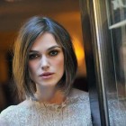 Layers On Medium Length Hair Best Pictures Layers On Medium Length Hair Best Pictures