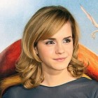 Layers On Medium Length Hair Styles Pictures Layers On Medium Length Hair Styles Pictures