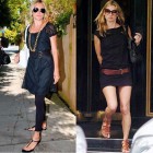 Legging Wear With Dress Options Pictures Legging Wear With Dress Options Pictures