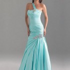 Light Blue Prom Dress Long Images Pictures Light Blue Prom Dress Long Images Pictures