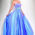 Light Blue Prom Dresses Under 100 Pictures