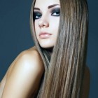 Light Brown Hair Color Ideas Pictures Light Brown Hair Color Ideas Pictures