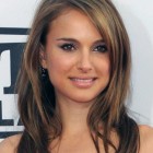 Light Brown Hair Color Loreal Pictures Light Brown Hair Color Loreal Pictures