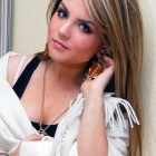 Light Brown Hair With Highlights 2013 Pictures Light Brown Hair With Highlights 2013 Pictures