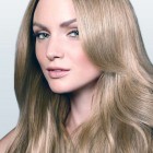 Light Golden Brown Hair Color Chart Pictures Light Golden Brown Hair Color Chart Pictures