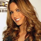Light Golden Brown Hair Color Garnier Pictures Light Golden Brown Hair Color Garnier Pictures