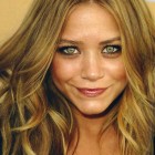 Light Golden Brown Hair Color With Highlights Pictures Light Golden Brown Hair Color With Highlights Pictures