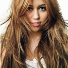 Light Highlights In Brown Hair Samples Pictures