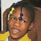 Little Boy Braids Hairstyles Ideas Pictures