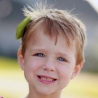 Little Girl Hairstyles Headband Designs Pictures Little Girl Hairstyles Headband Designs Pictures