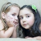 Little Girl Hairstyles Headband Ideas Pictures Little Girl Hairstyles Headband Ideas Pictures