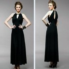 Long Dress Formal Women Images Pictures Long Dress Formal Women Images Pictures