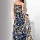 Long Formal Camo Dresses Cheap Pictures Long Formal Camo Dresses Cheap Pictures