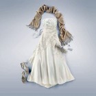 Long Glitter Prom Dresses Ideas Pictures Long Glitter Prom Dresses Ideas Pictures