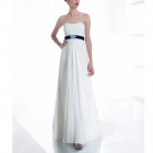 Long Glitter Prom Dresses Styles Pictures Long Glitter Prom Dresses Styles Pictures
