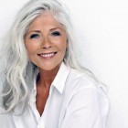 Long Hair For Older Women Best Pictures Long Hair For Older Women Best Pictures