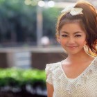 Long Hair Japanese Women 2013 Pictures Long Hair Japanese Women 2013 Pictures